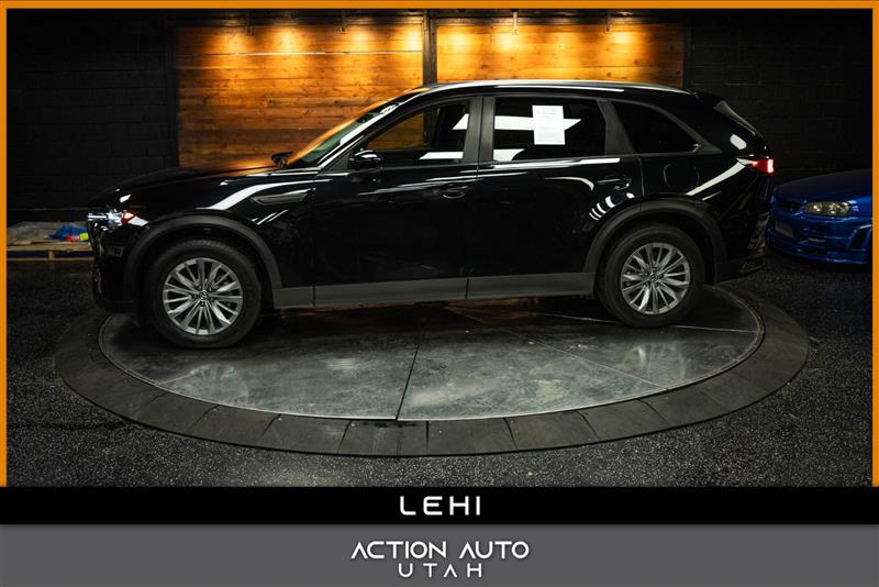 2018 ACURA MDX