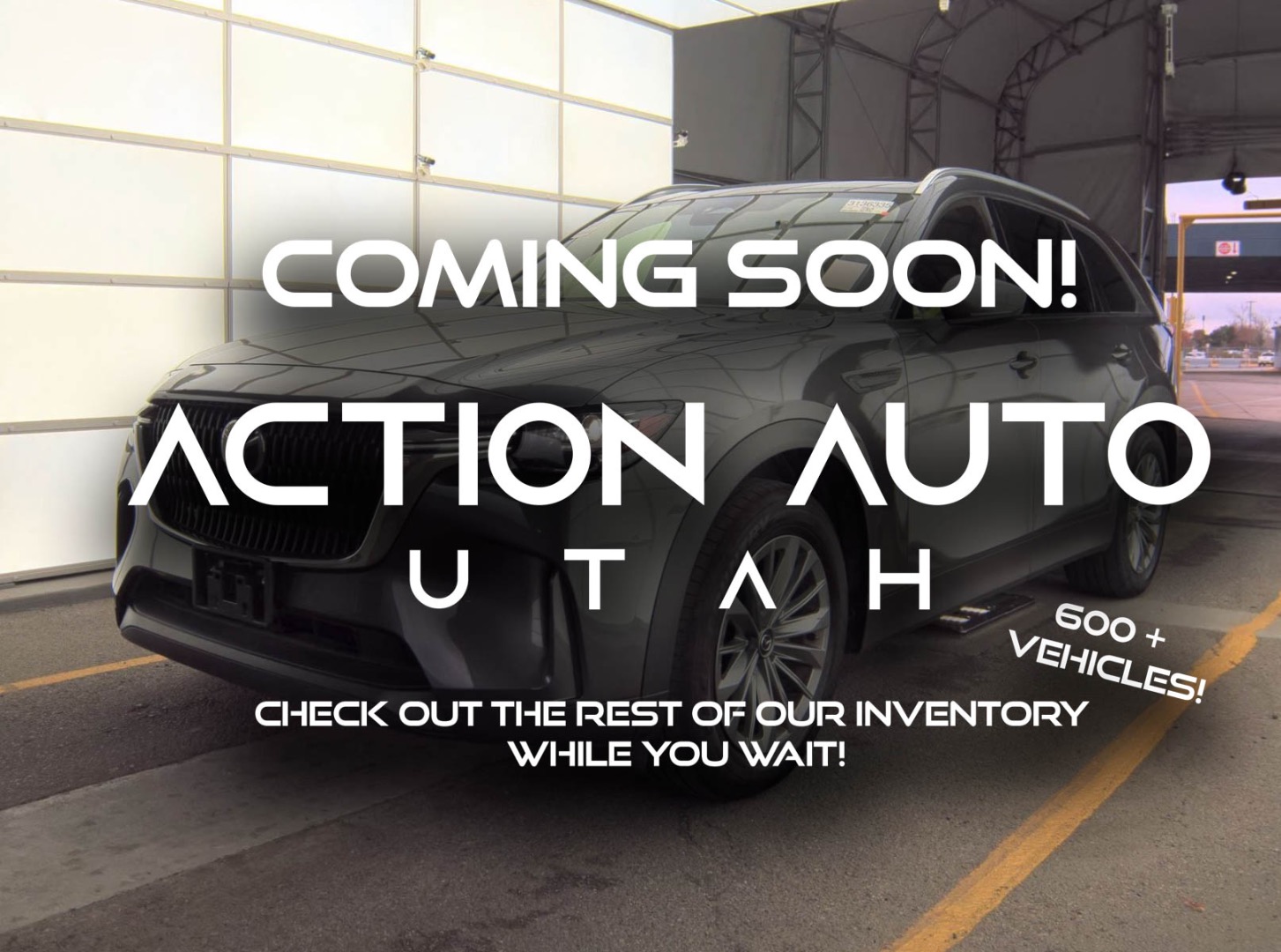 2024 Mazda CX-90 Turbo Preferred Plus Package's photo