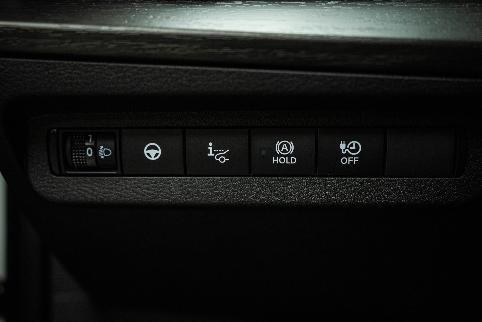 2024 Nissan ARIYA Engage photo 21