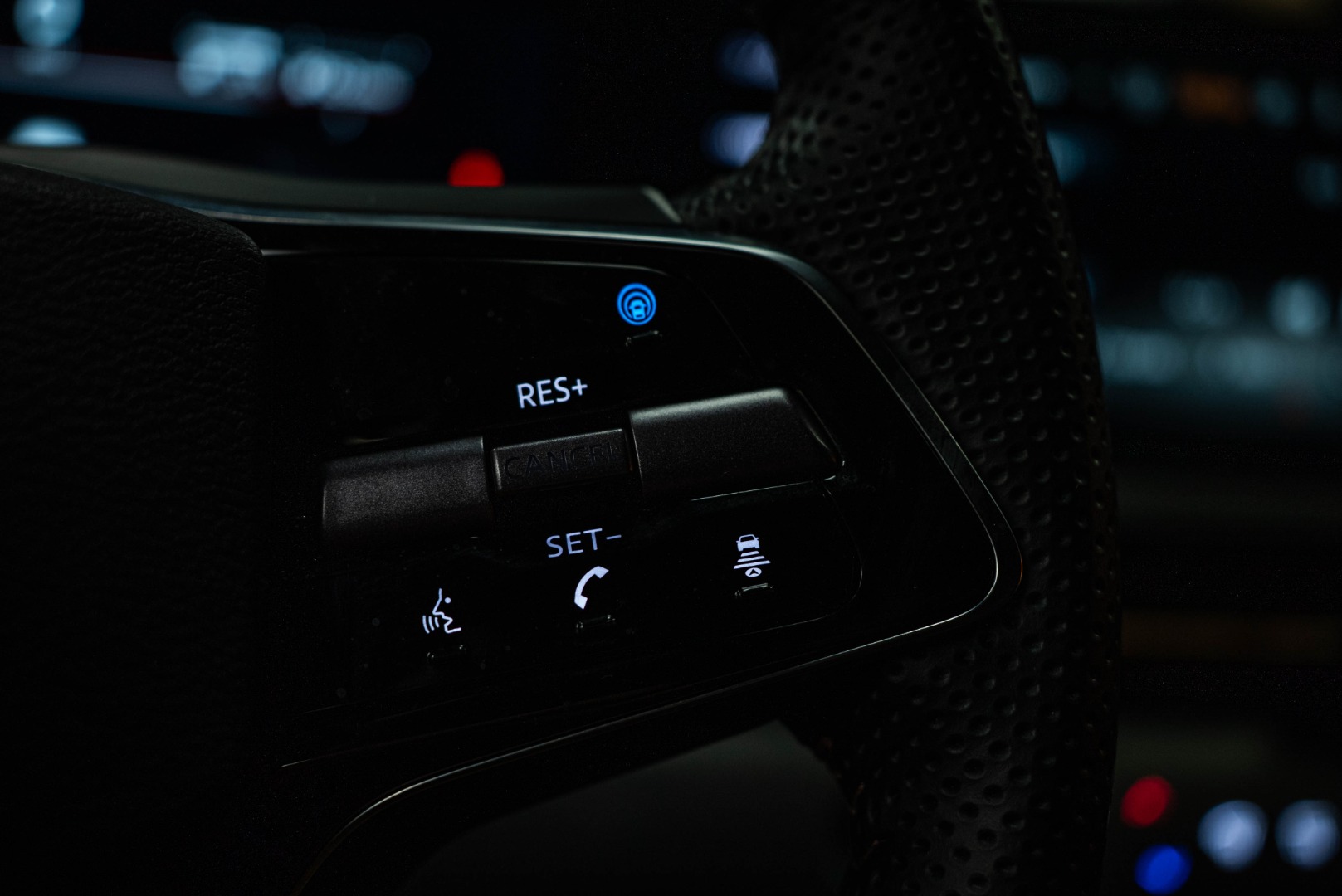 2024 Nissan ARIYA Engage photo 18