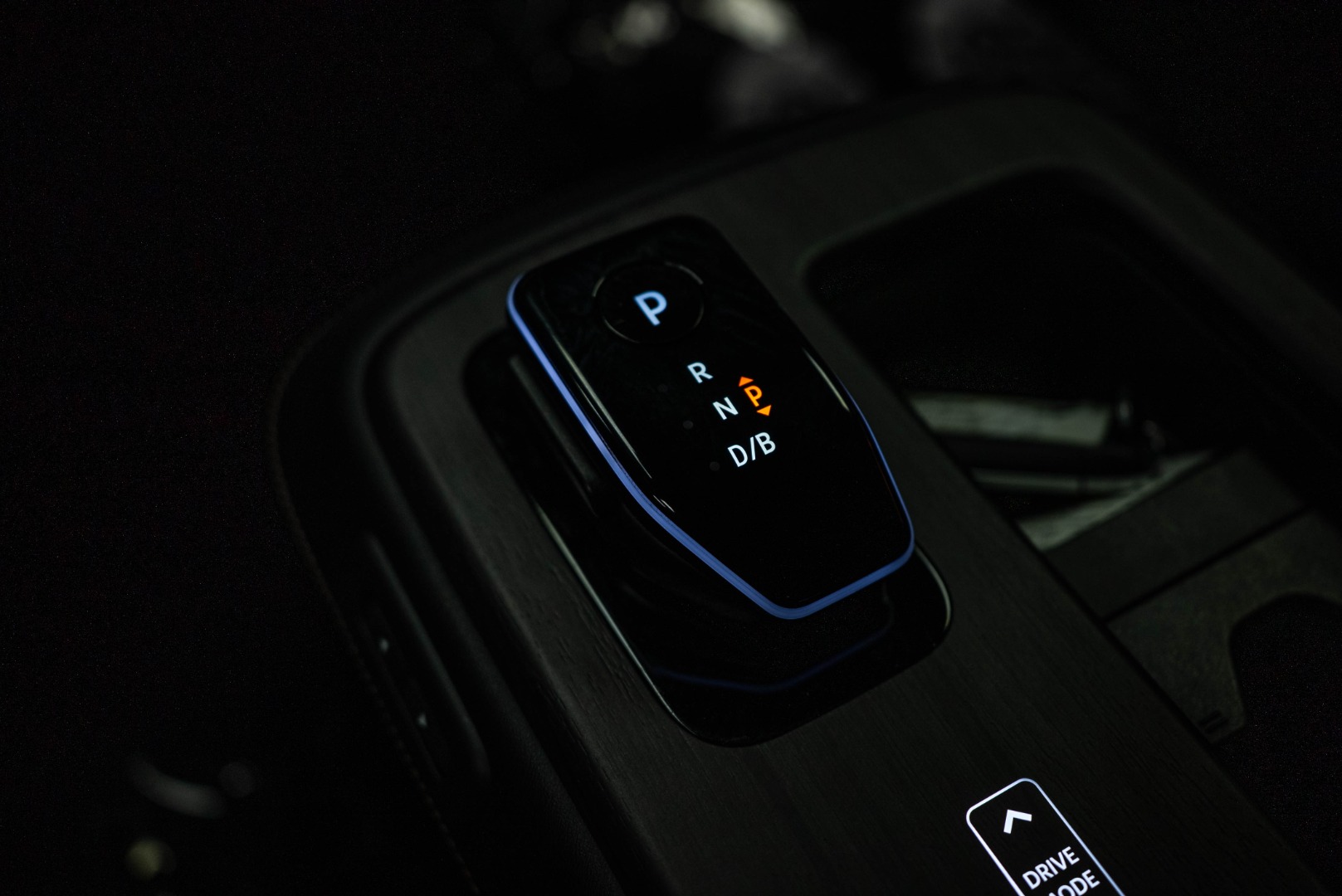 2024 Nissan ARIYA Engage photo 19