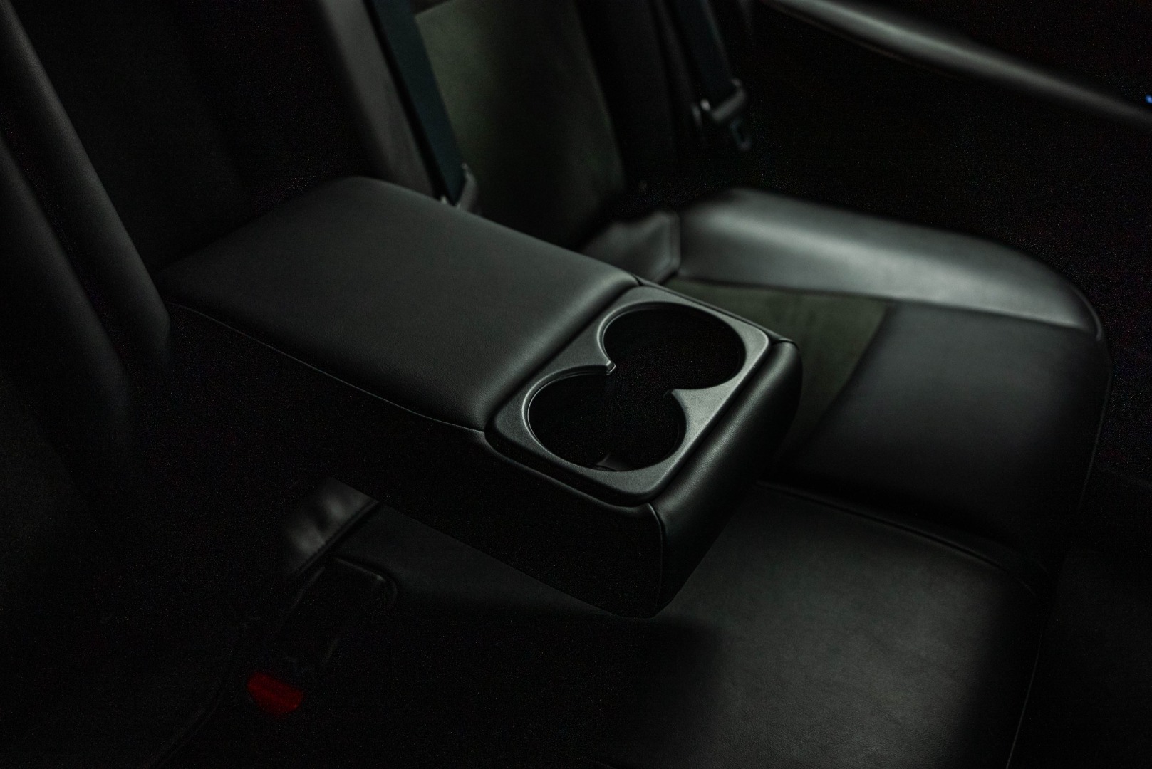 2023 Nissan ARIYA Premiere photo 13