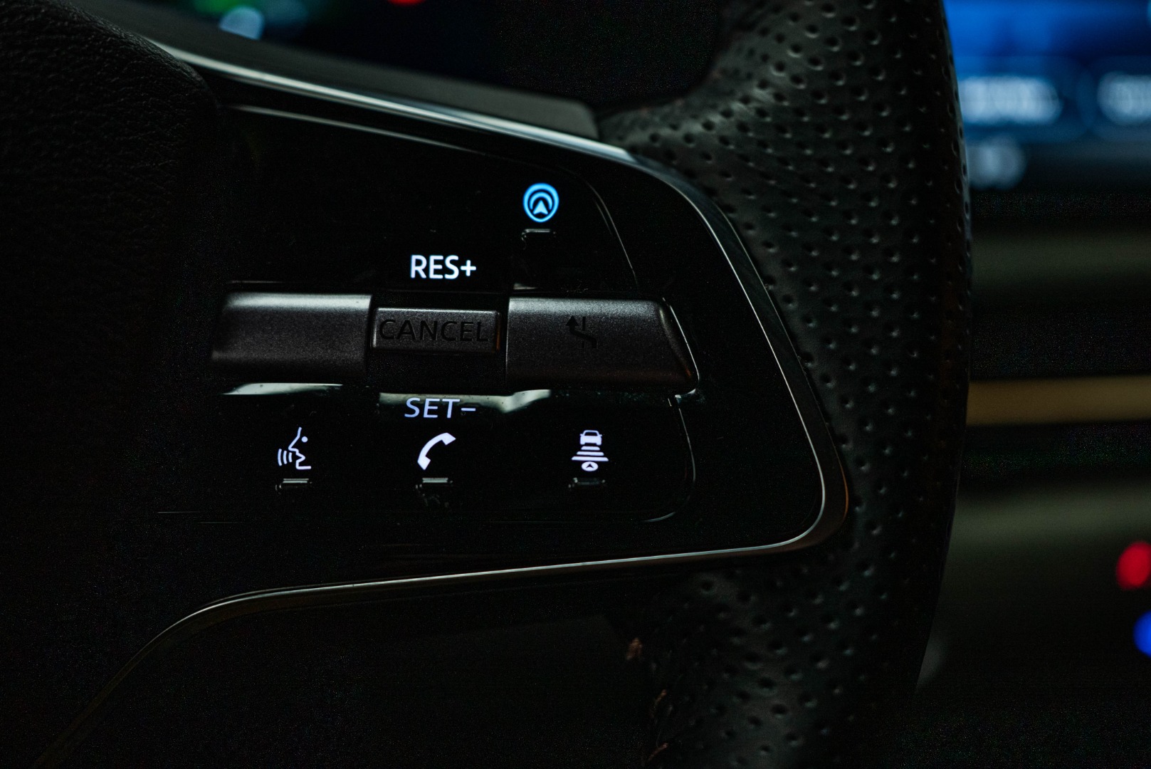 2023 Nissan ARIYA Premiere photo 20