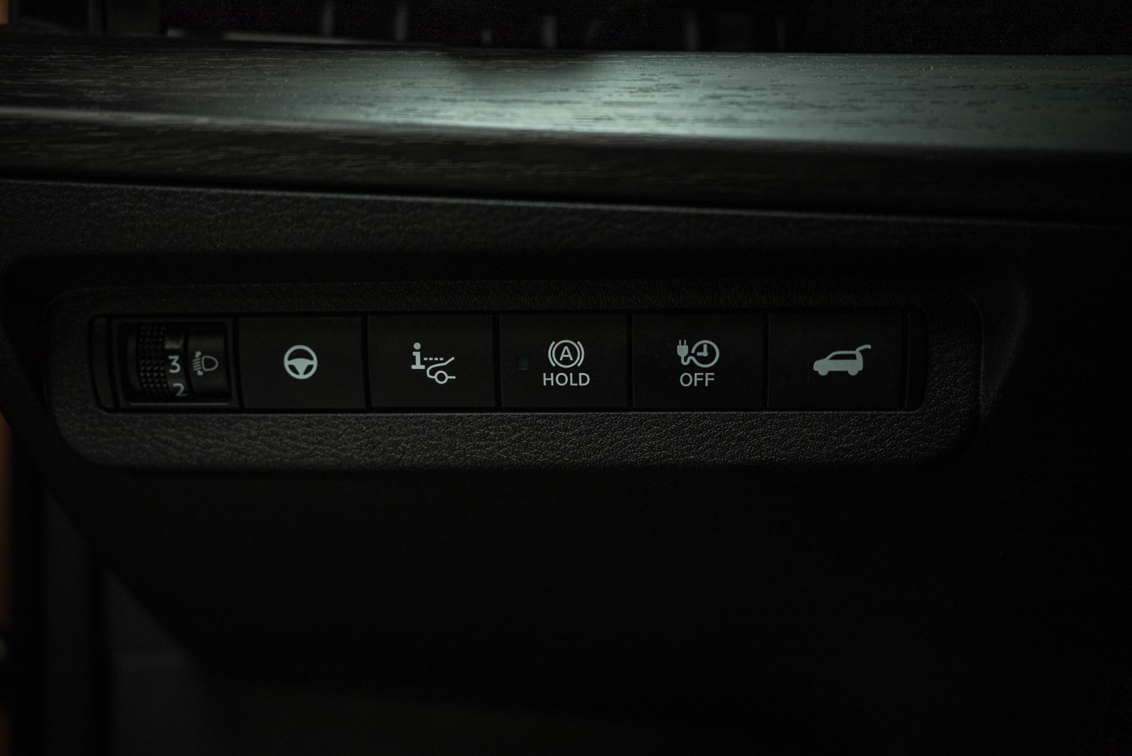2023 Nissan ARIYA Premiere photo 23