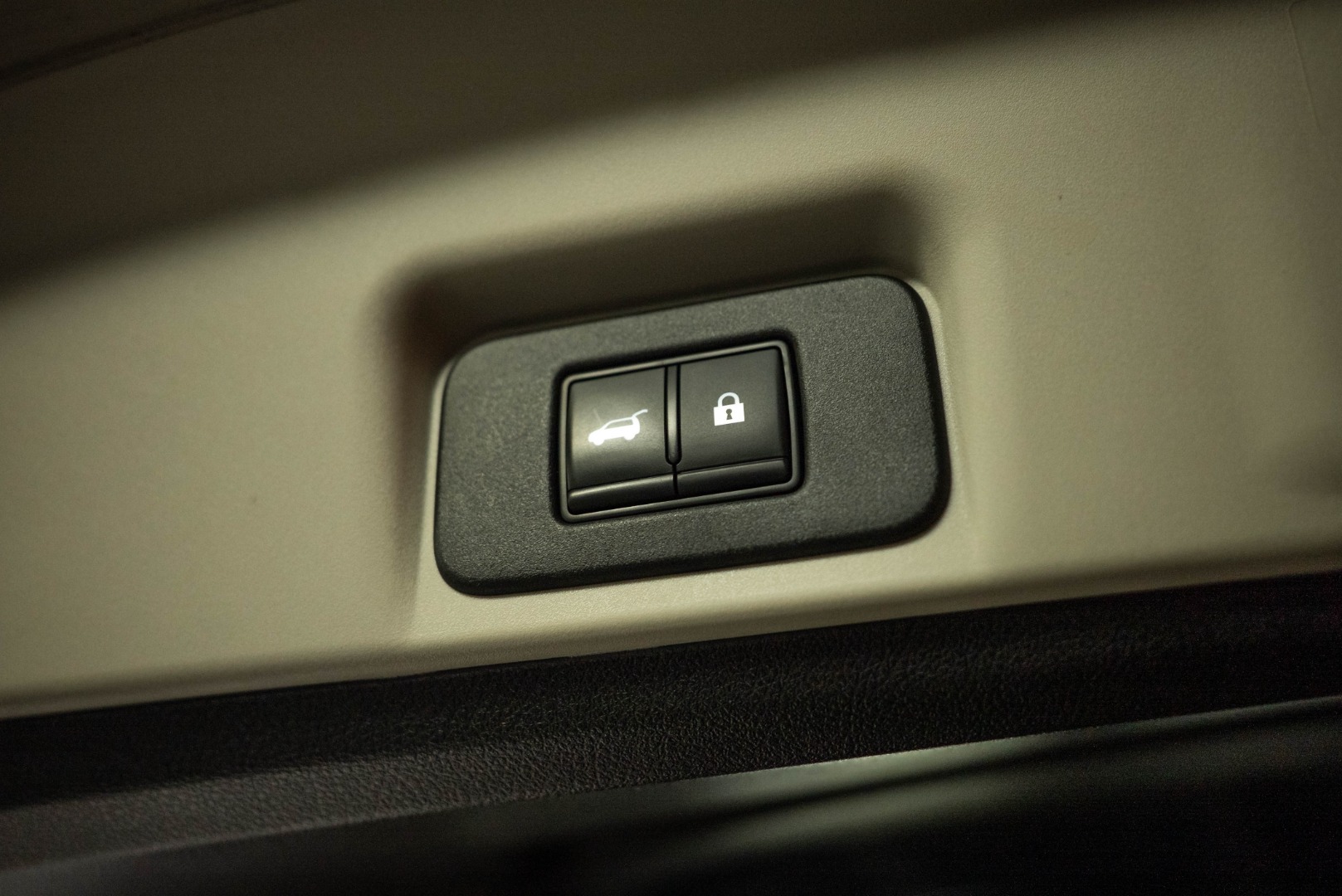 2023 Nissan ARIYA Premiere photo 8