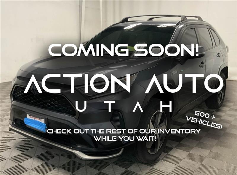 2023 TOYOTA COROLLA CROSS