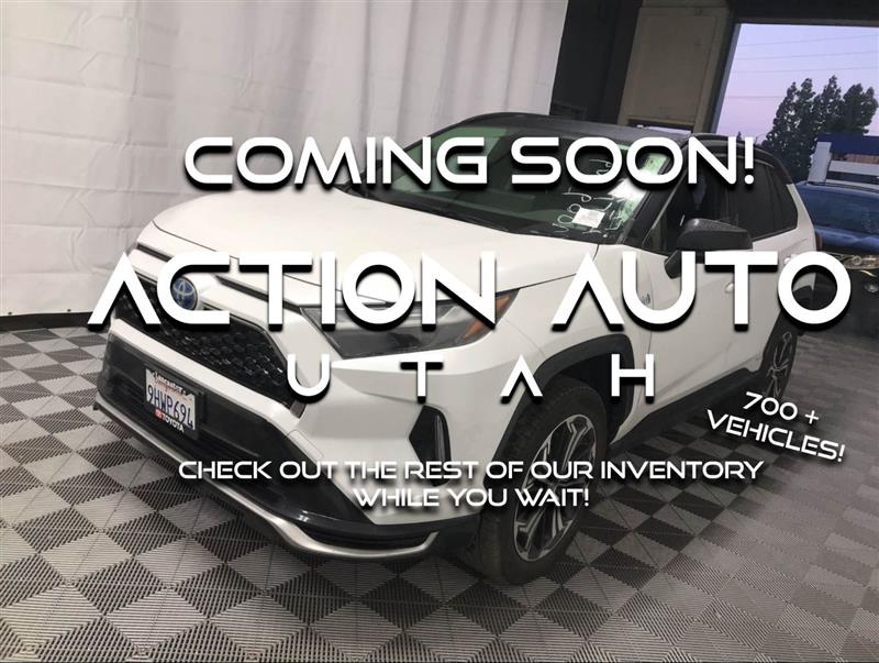 2006 TOYOTA HIGHLANDER HYBRID