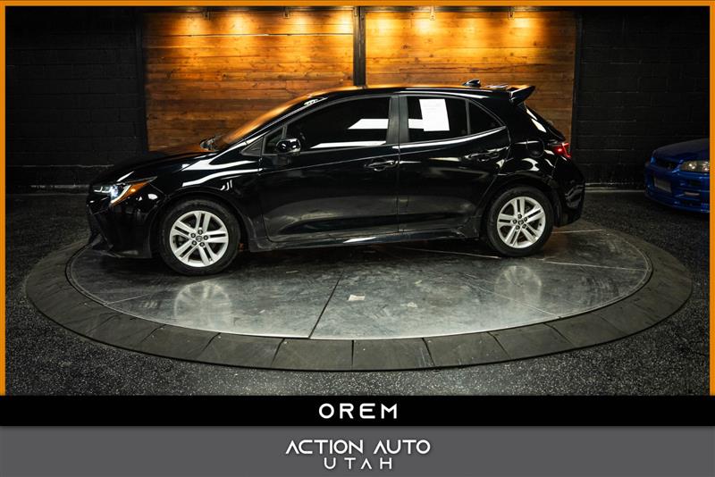 2023 TOYOTA PRIUS PRIME