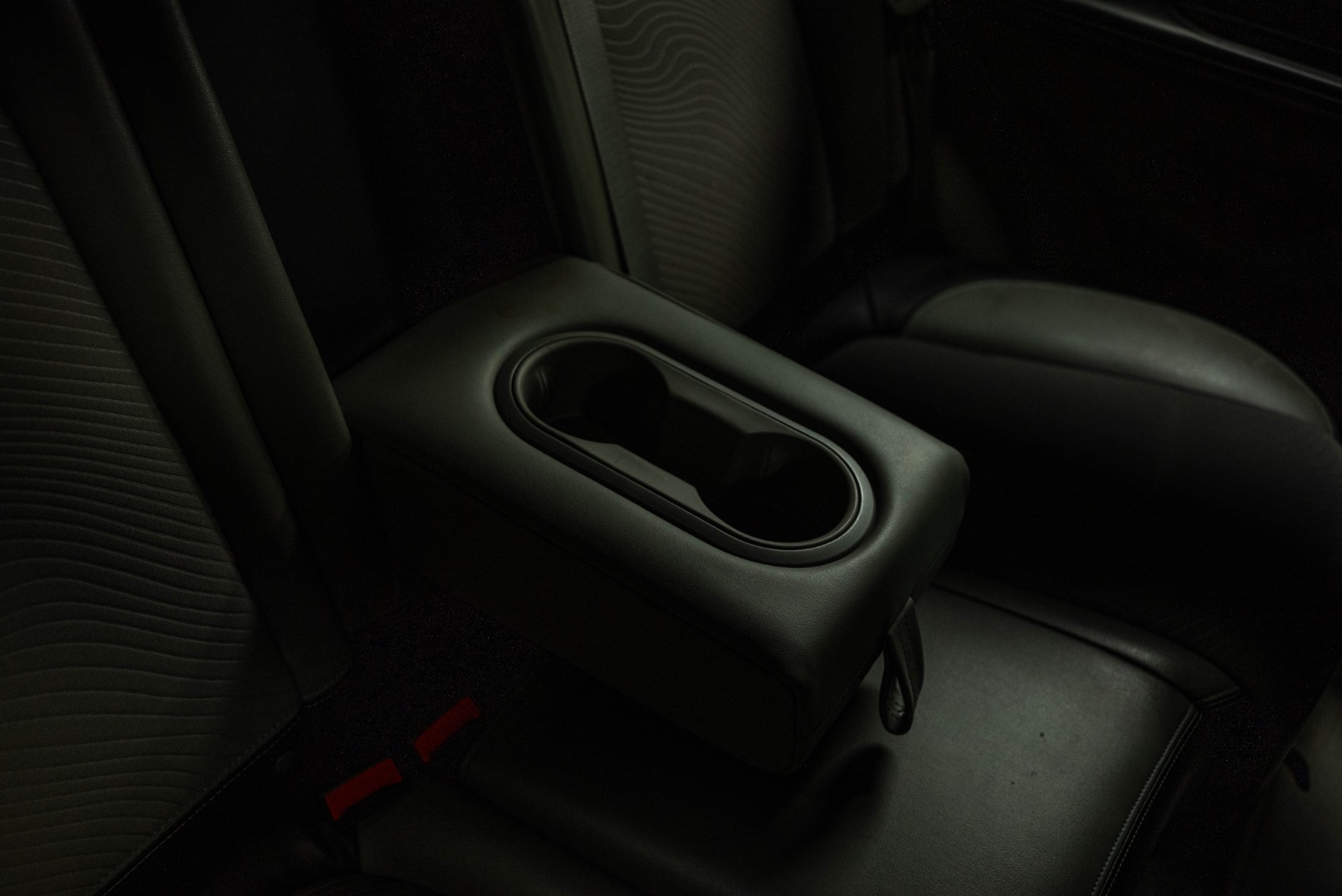 2014 Buick Encore photo 10