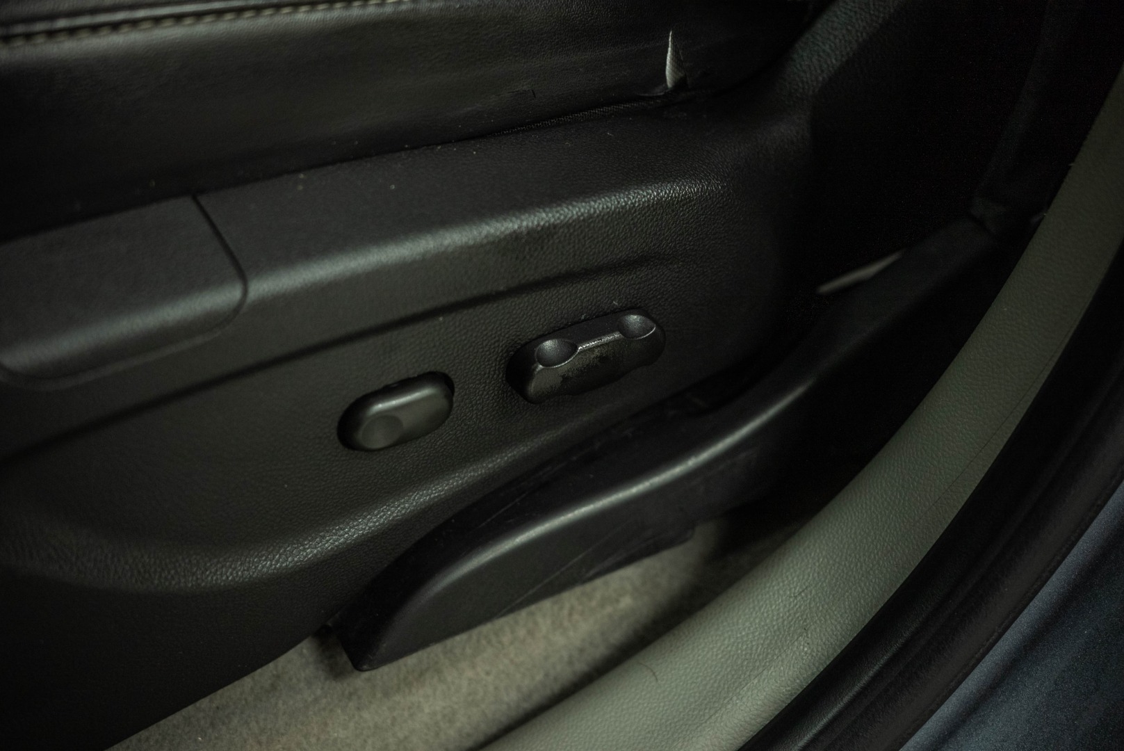 2014 Buick Encore photo 13
