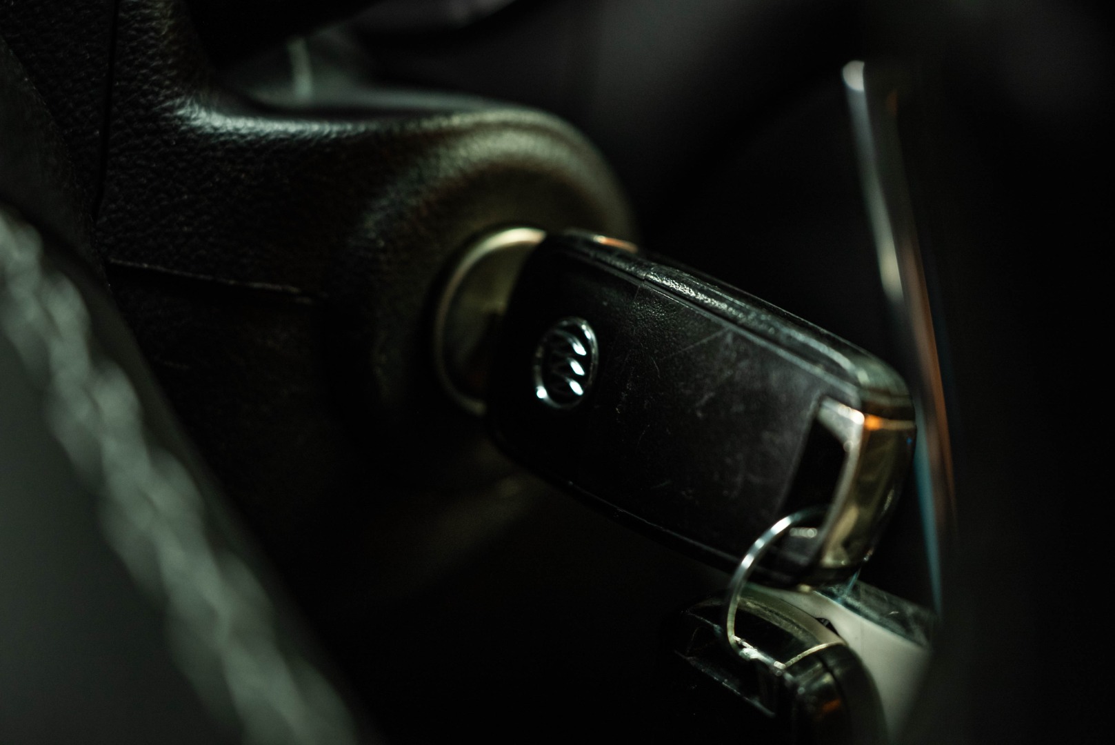 2014 Buick Encore photo 16