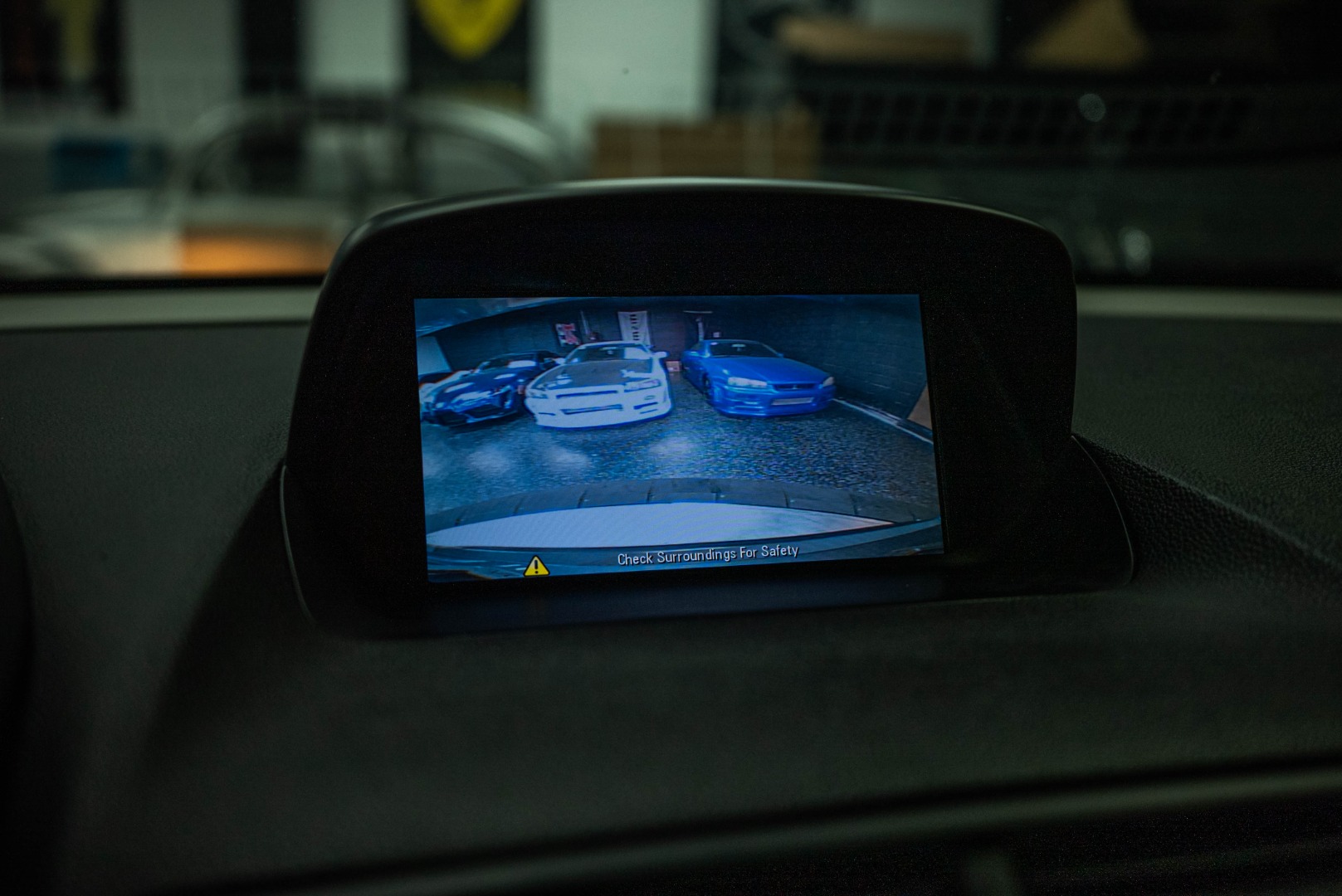 2014 Buick Encore photo 17