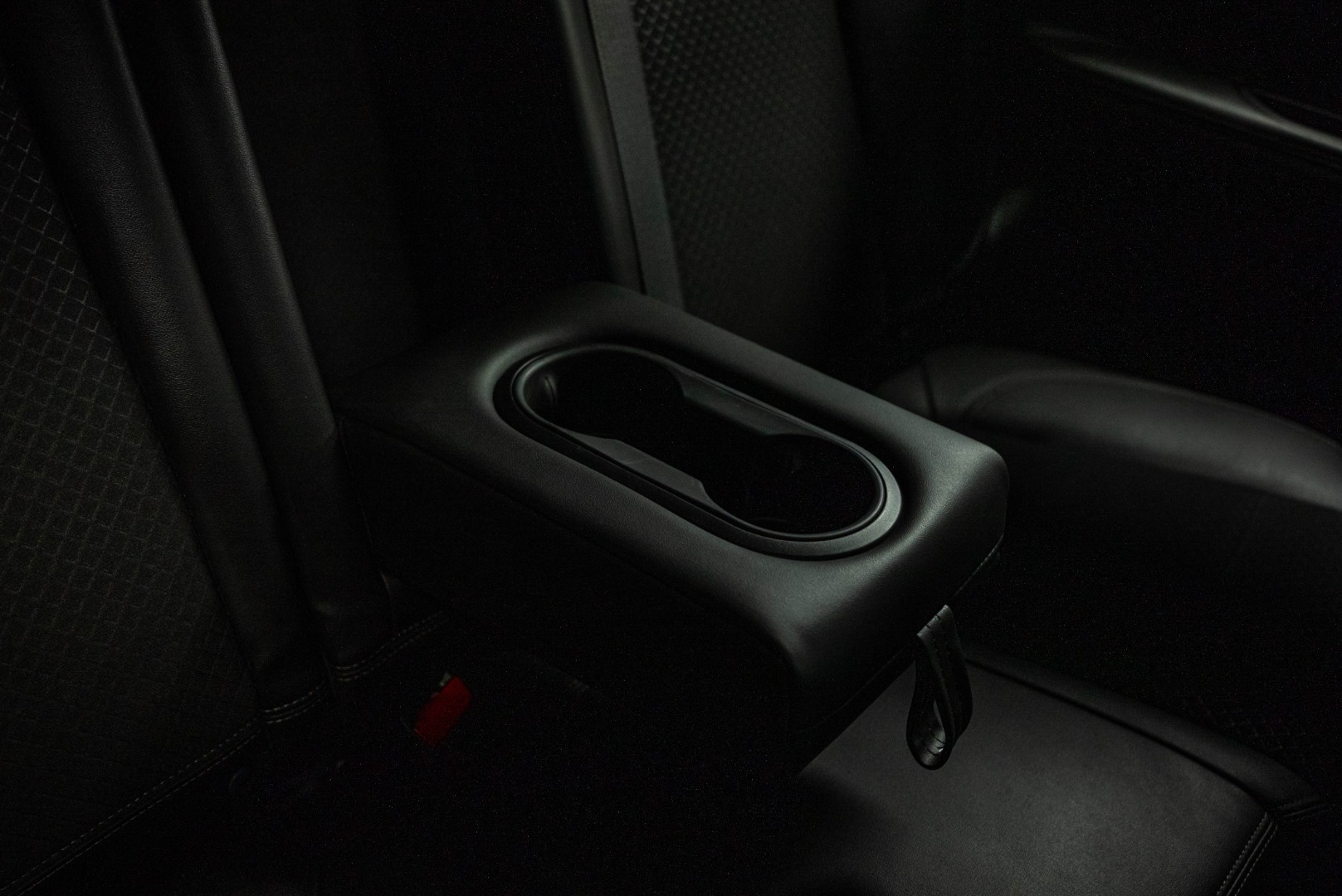 2022 Buick Encore Preferred photo 11