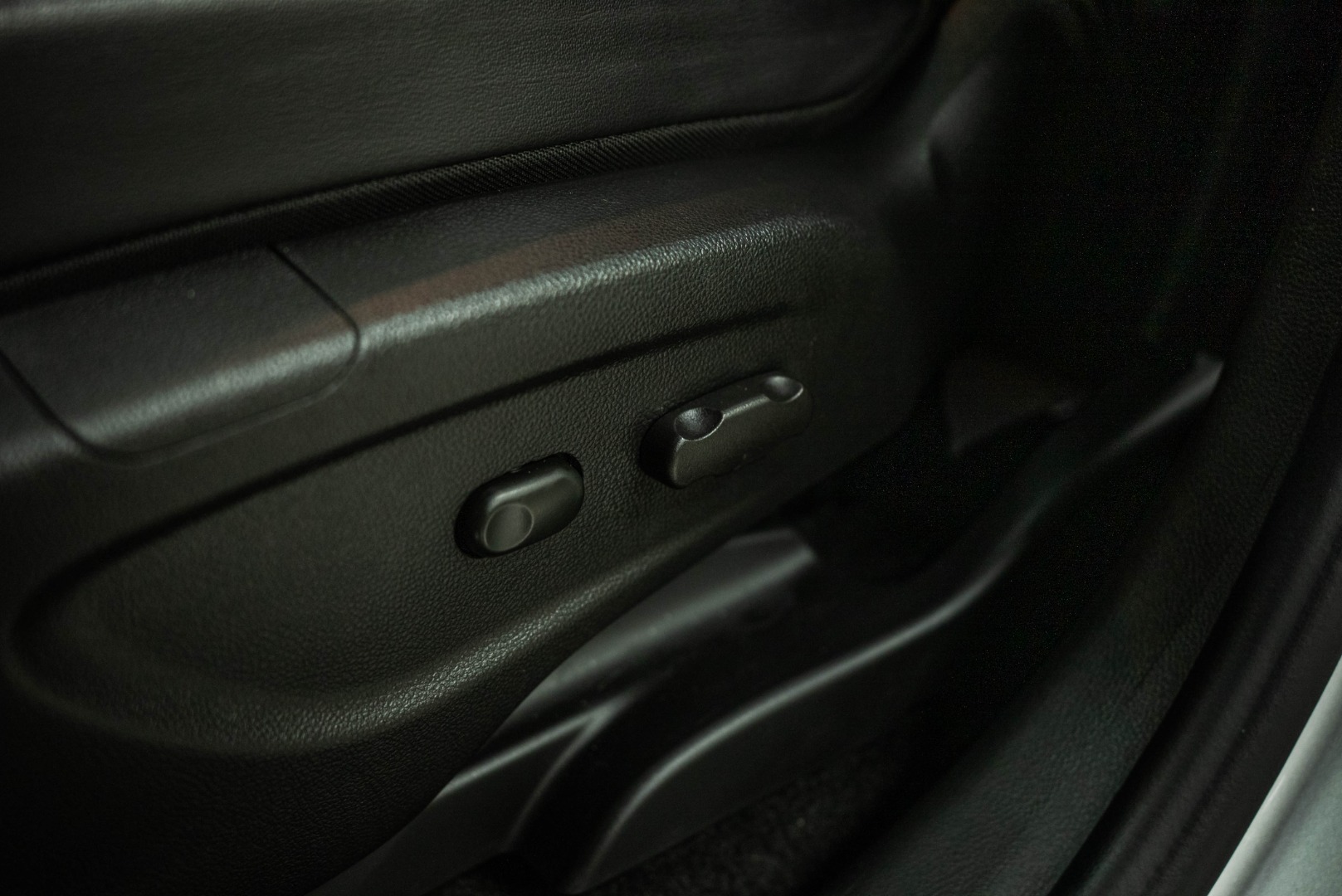 2022 Buick Encore Preferred photo 14