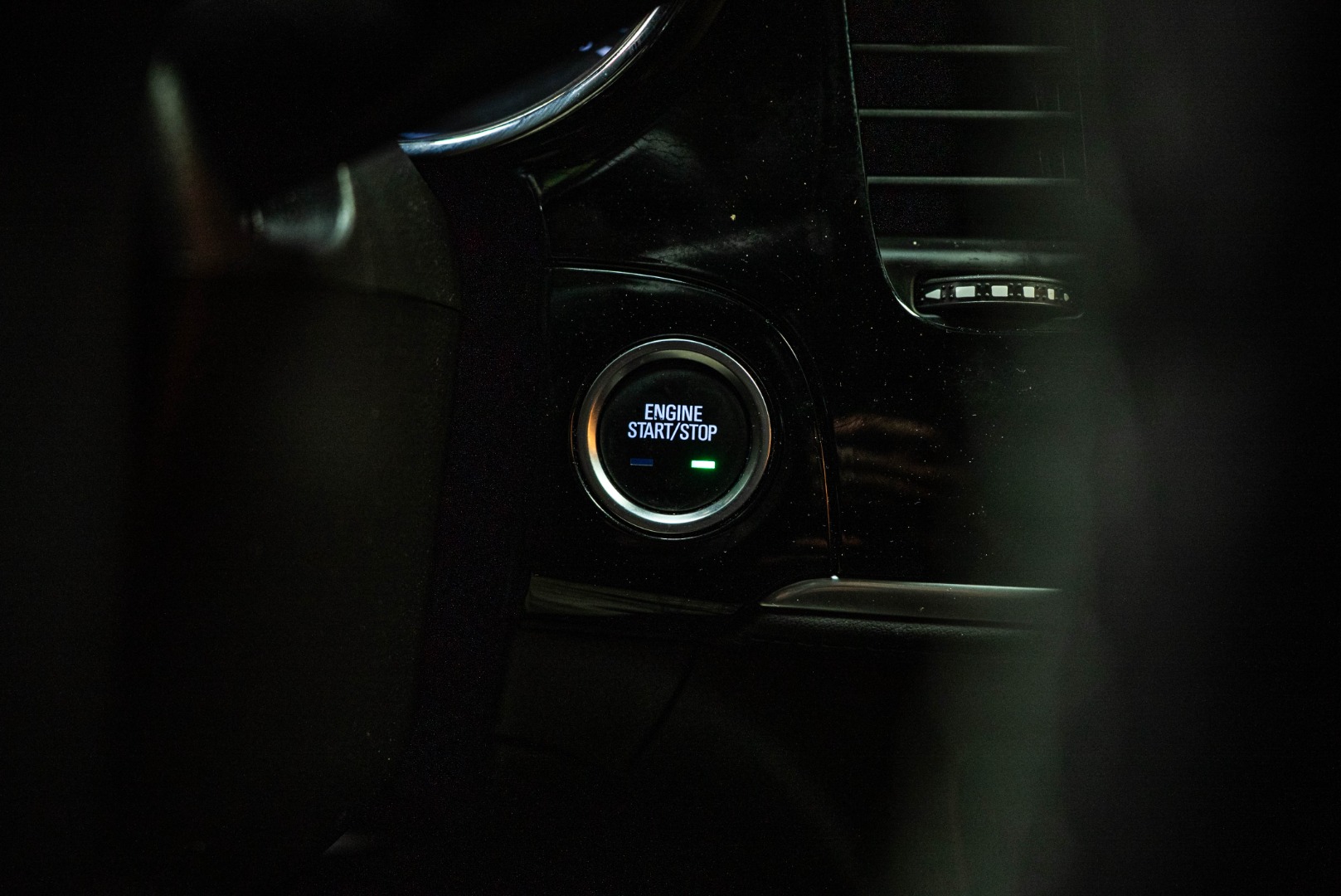 2022 Buick Encore Preferred photo 17
