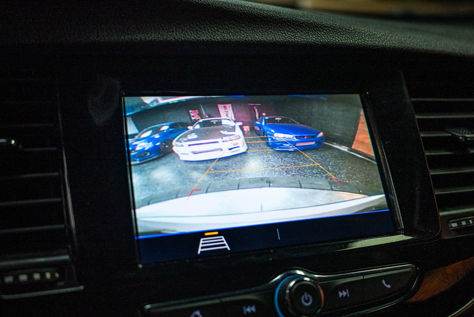 2022 Buick Encore Preferred photo 18