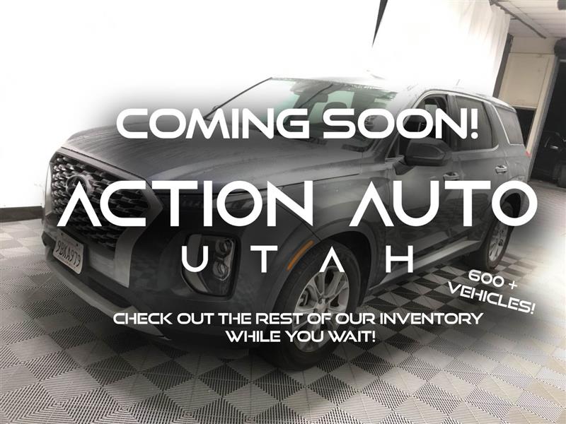 2021 LINCOLN CORSAIR