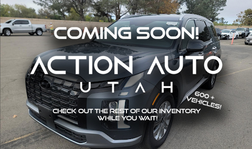 2025 Hyundai Palisade SEL's photo