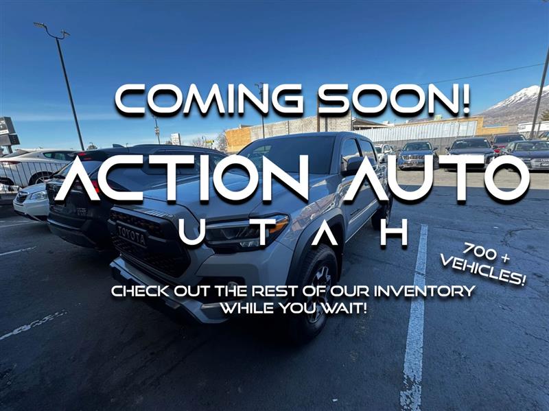 2016 HYUNDAI SANTA FE SPORT