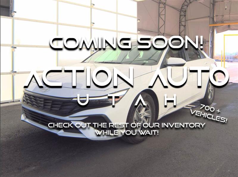 2021 HYUNDAI SONATA HYBRID