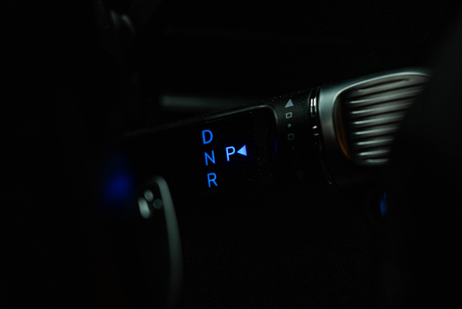 2024 Hyundai Ioniq 6 SE photo 18