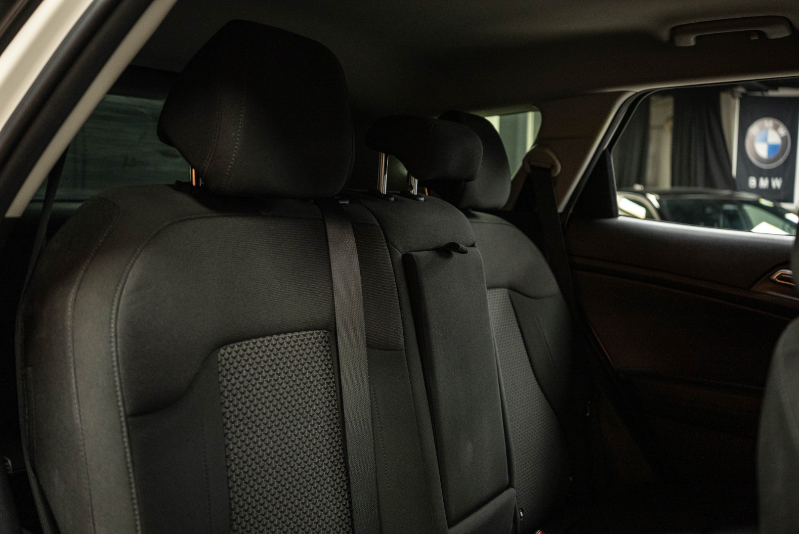 2023 Kia Sportage LX photo 15