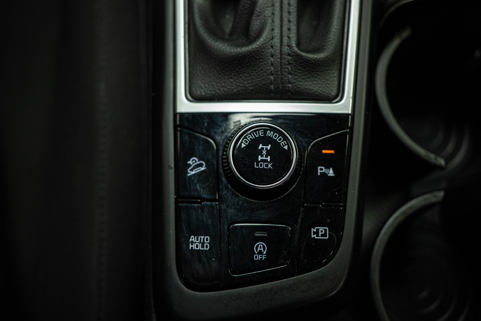 2023 Kia Sportage LX photo 21