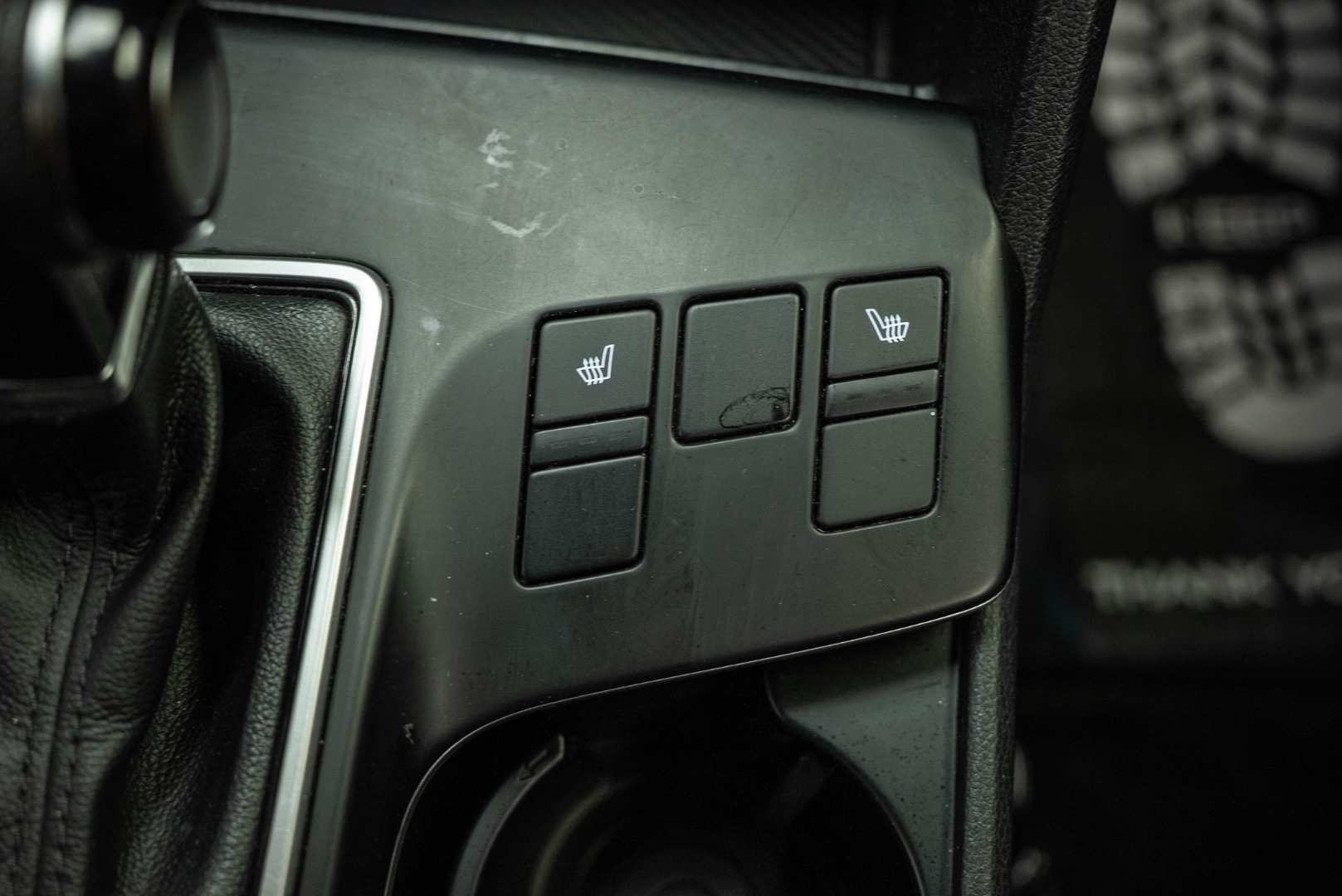 2023 Kia Sportage LX photo 22