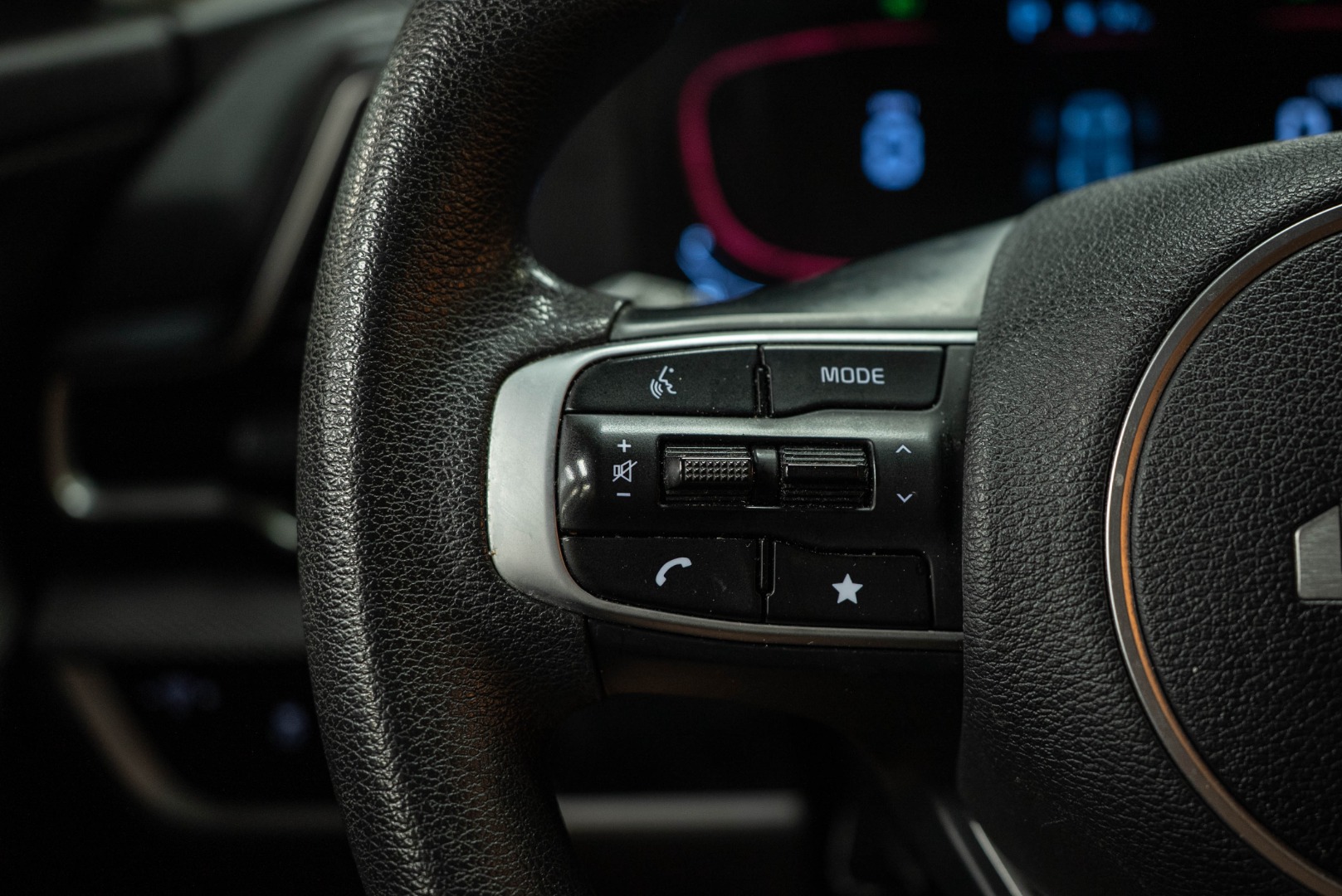 2023 Kia Sportage LX photo 25