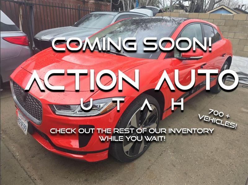 2018 MERCEDES-BENZ GLS