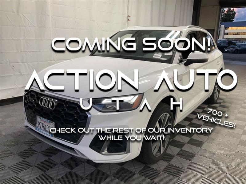 2019 LINCOLN NAVIGATOR L