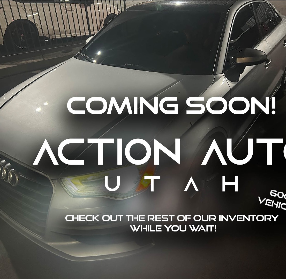 2015 Audi A3 Sedan Premium Plus's photo