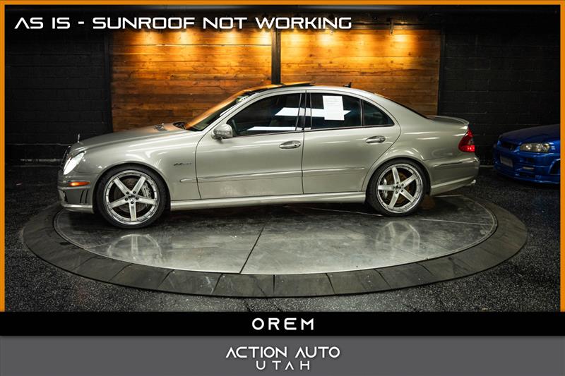 2014 MERCEDES-BENZ CLA-CLASS