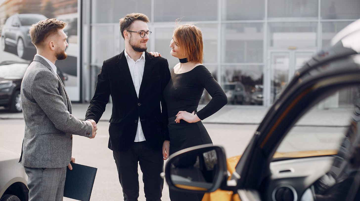 Practical Exercises and Learning Assignments for Used Car Buyers