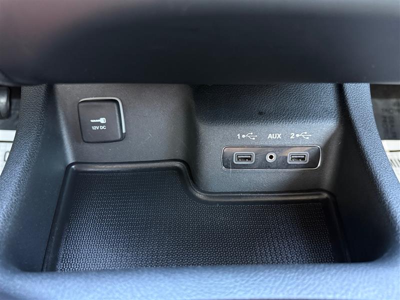 2018 Dodge Durango GT photo 22