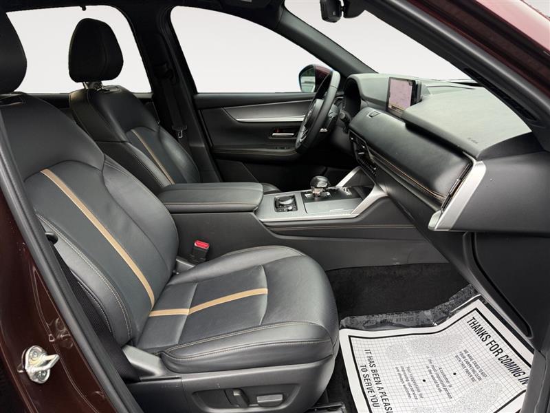 2024 Mazda CX-90 Premium Plus photo 15