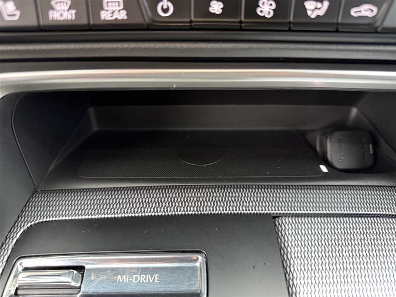 2024 Mazda CX-90 Premium Plus photo 22