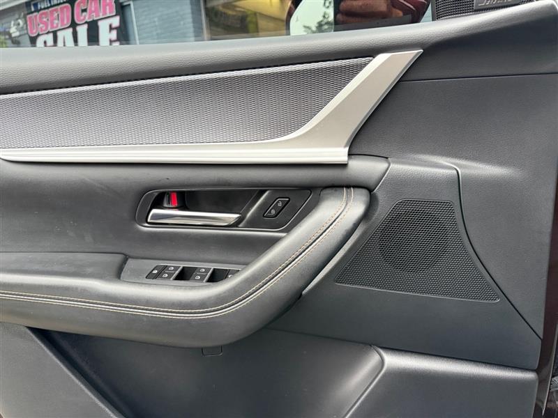 2024 Mazda CX-90 Premium Plus photo 25