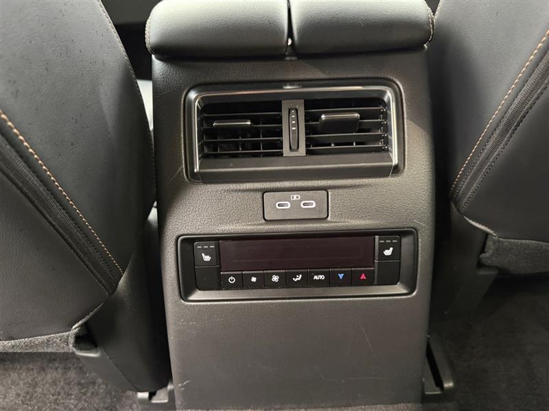 2024 Mazda CX-90 Premium Plus photo 30