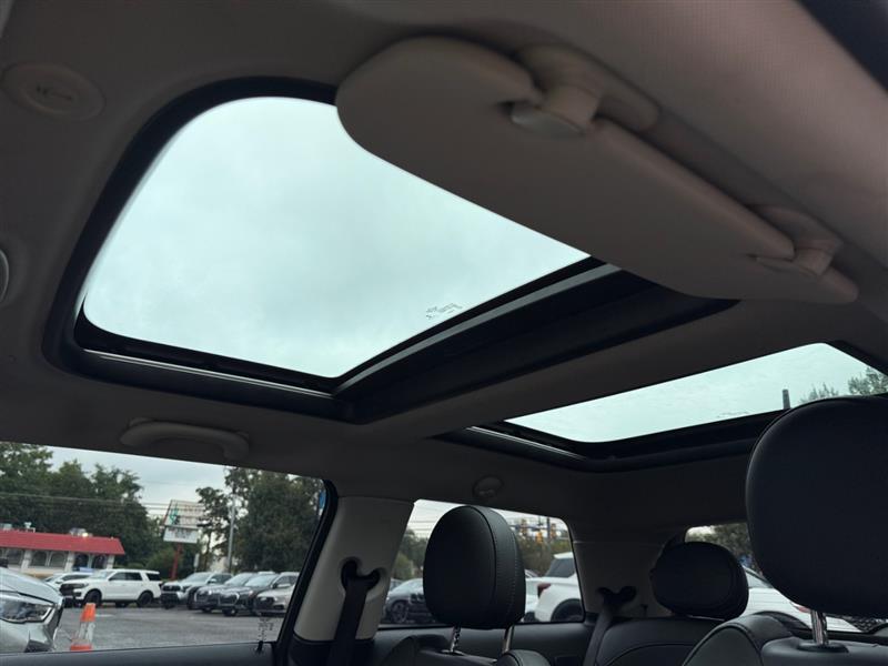 2019 Mini Cooper 2 Door Hardtop S photo 17