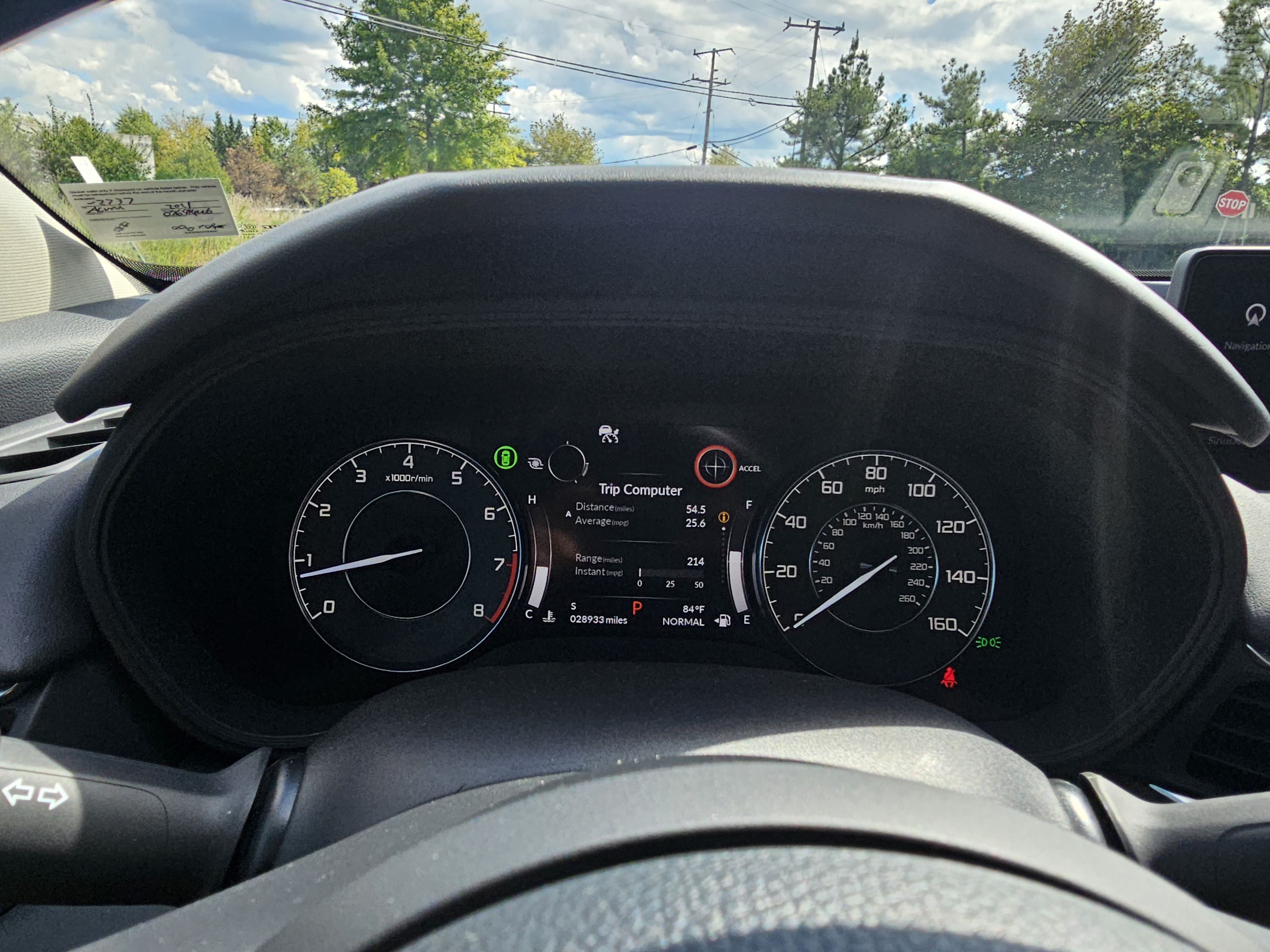 View 20