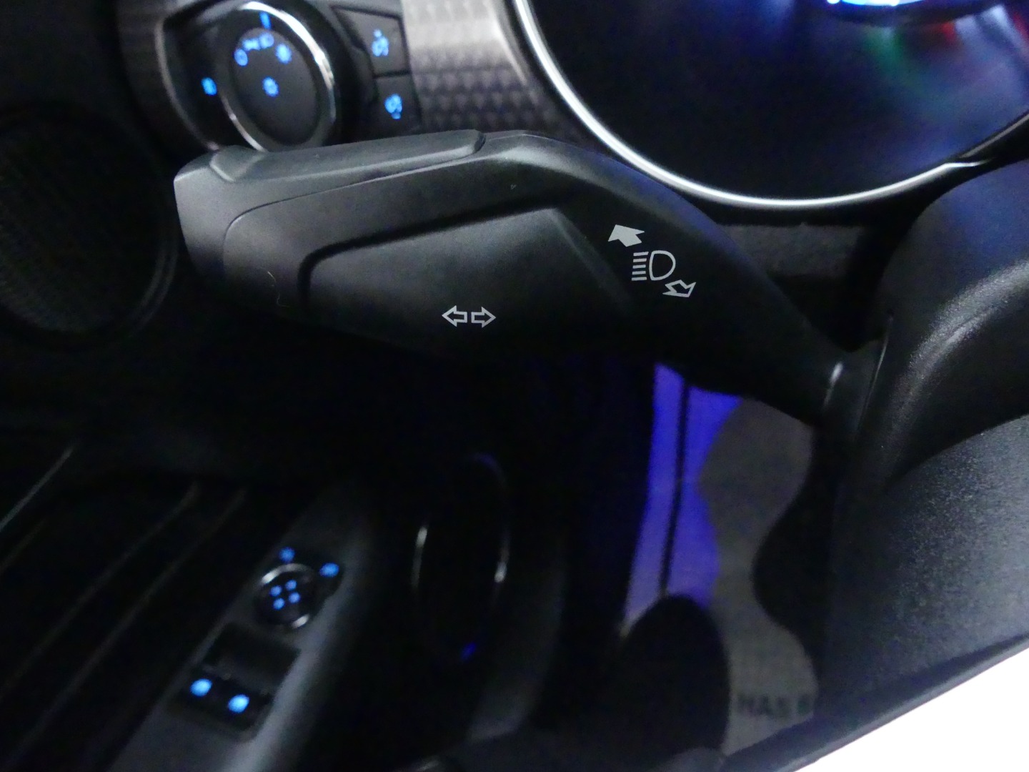 2019 Ford Mustang GT Premium photo 16