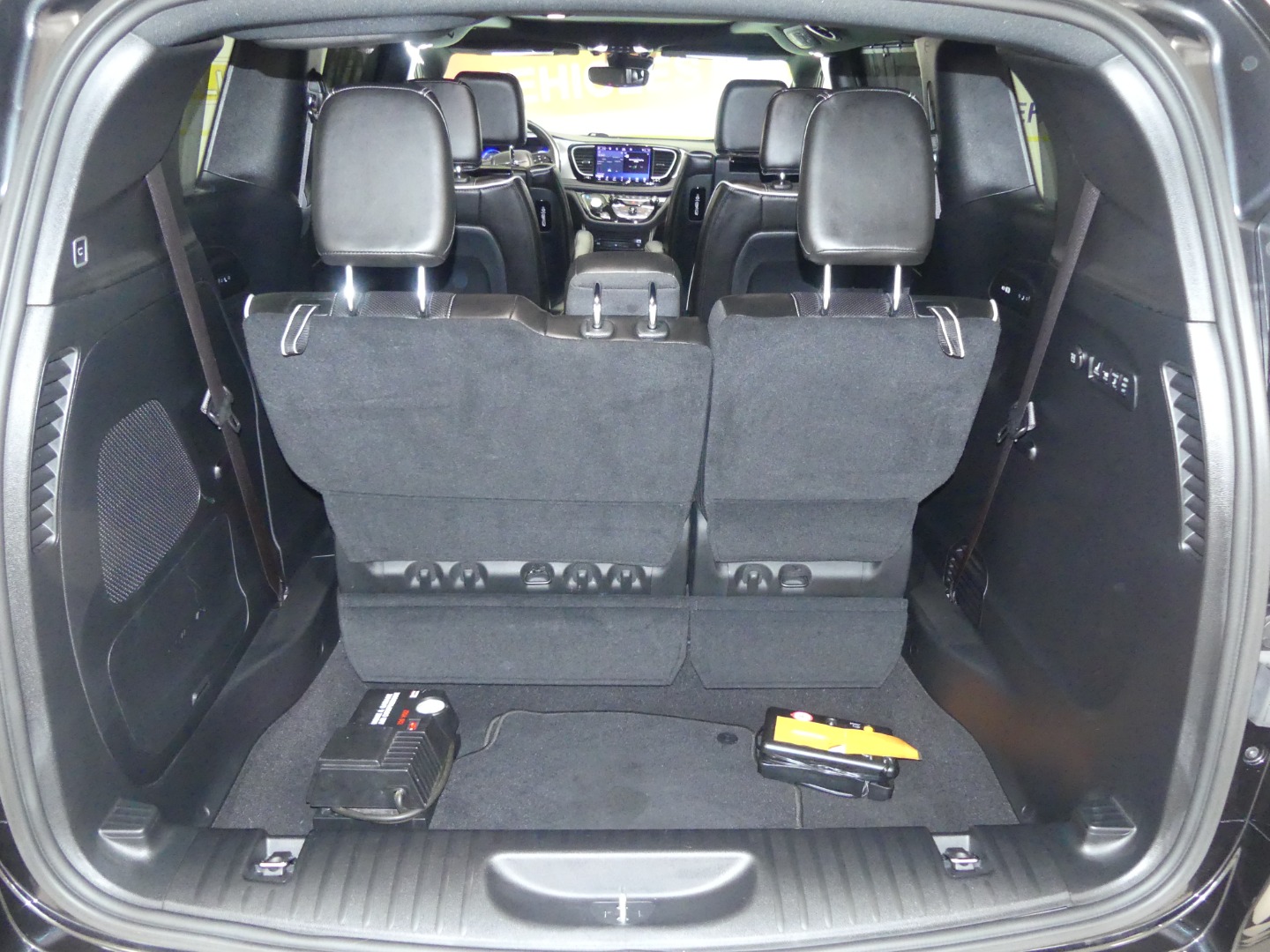 View 32