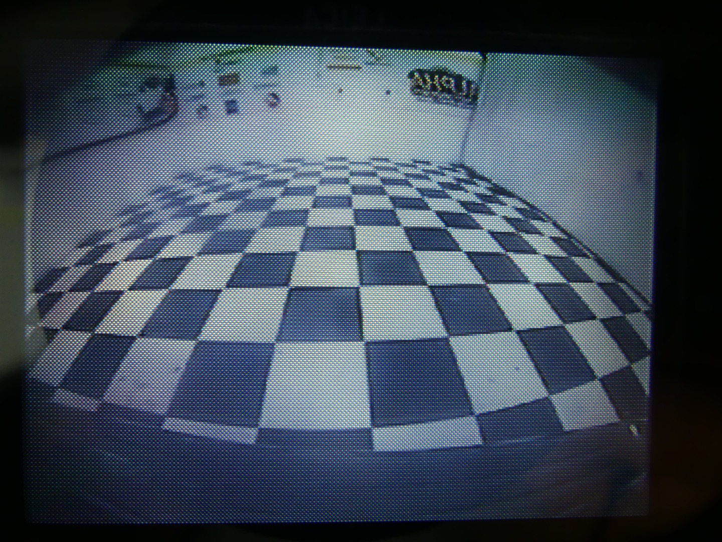 View 10