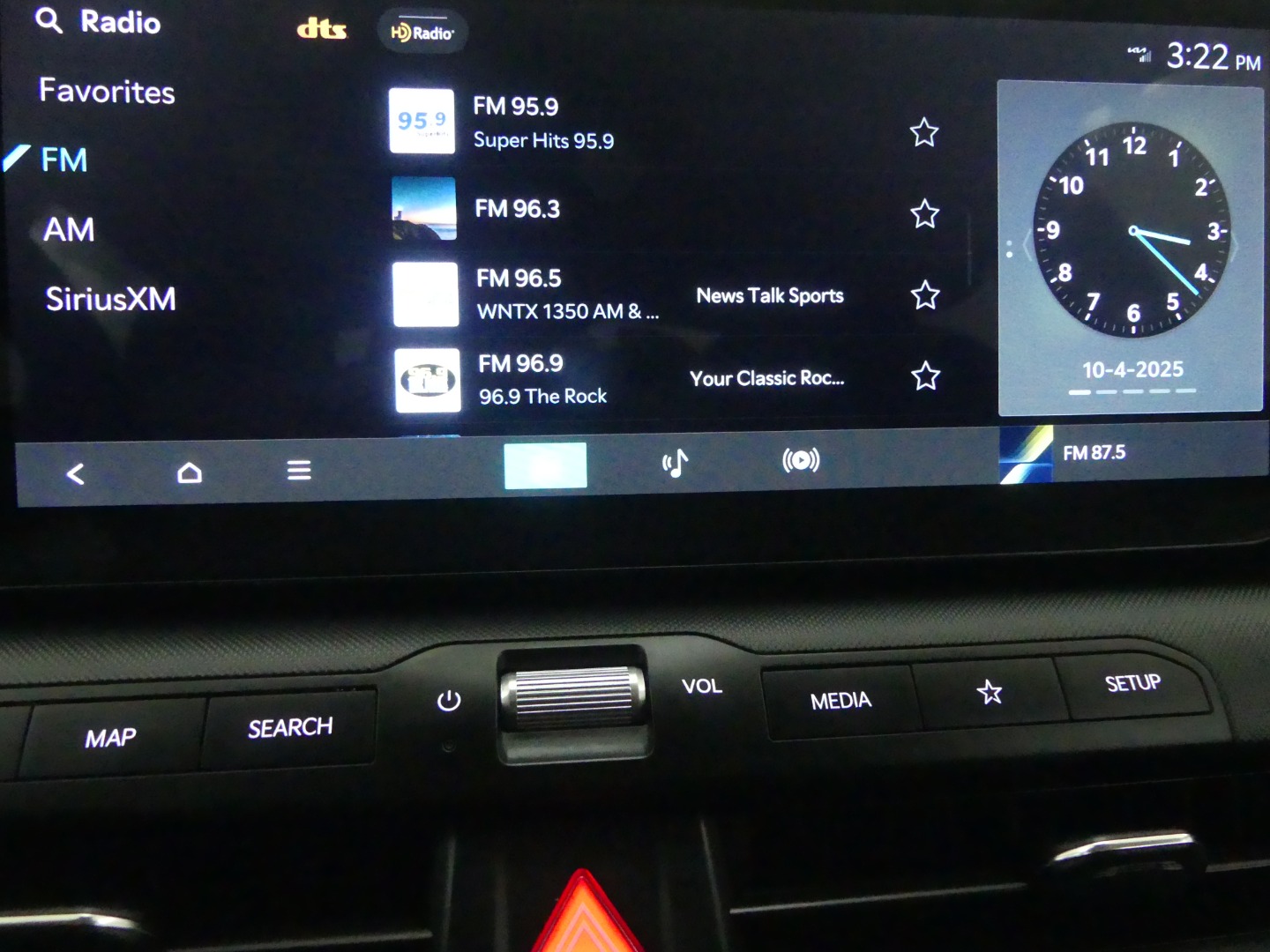 2025 Kia K4 LXS photo 8