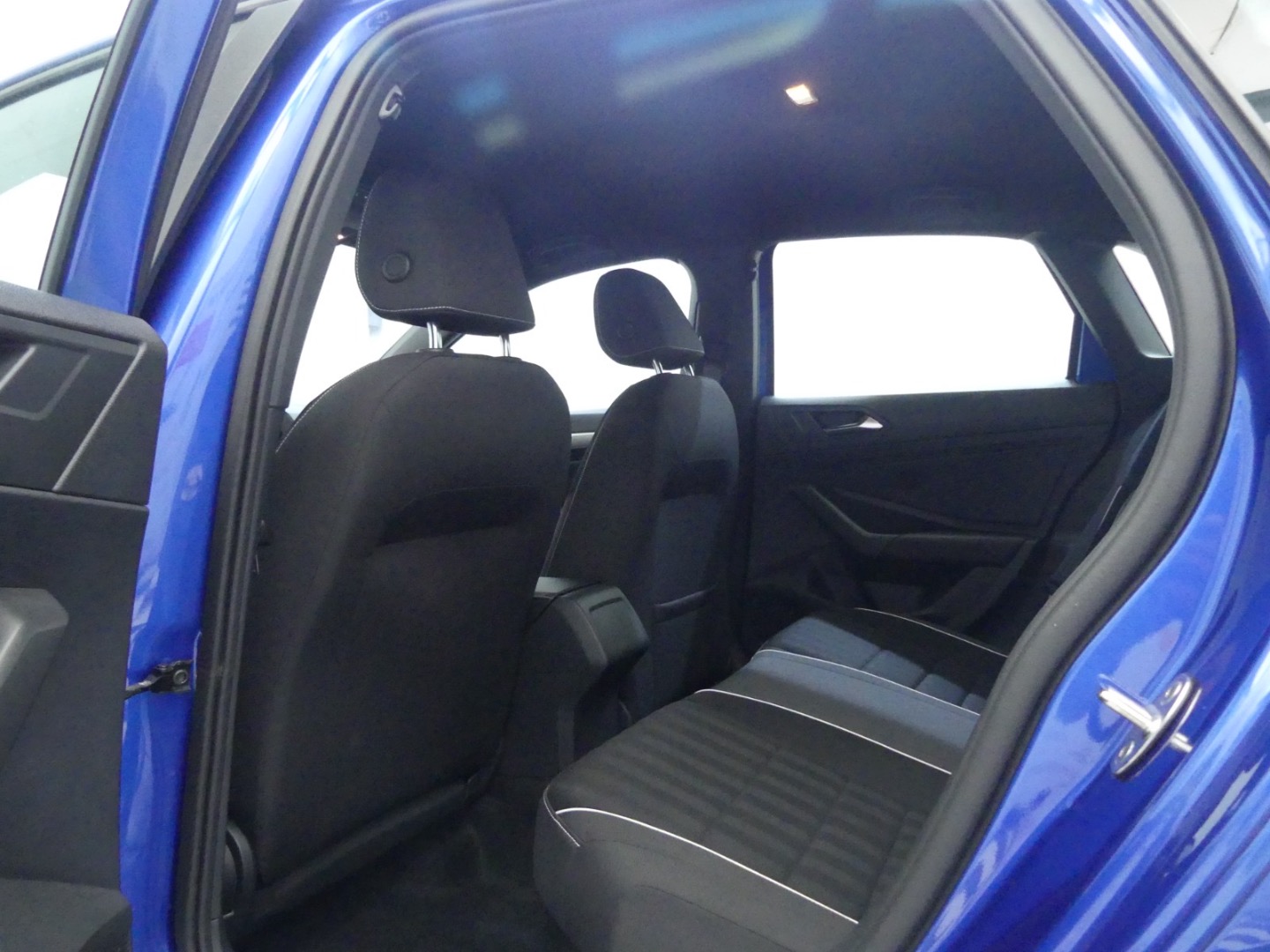 View 20