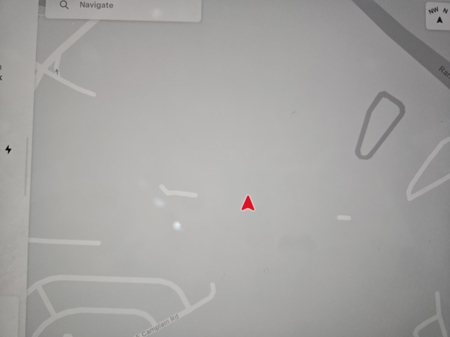 2023 Tesla Model 3 Base photo 10