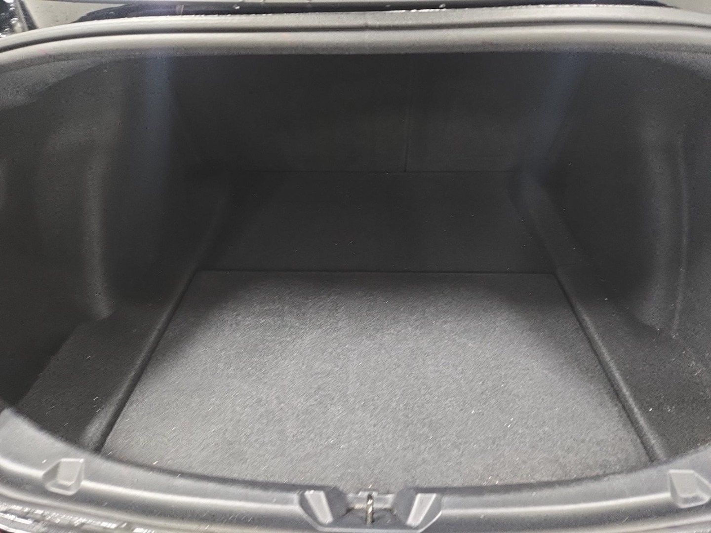 2023 Tesla Model 3 Base photo 14