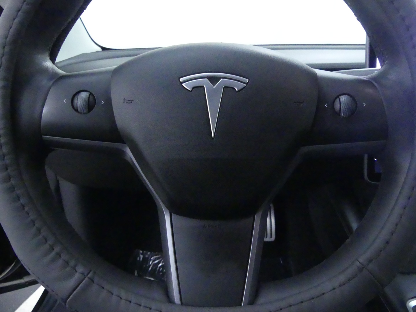 2022 TESLA MODEL 3 Performance FREDERICKSBURG , VIRGINIA Alpha