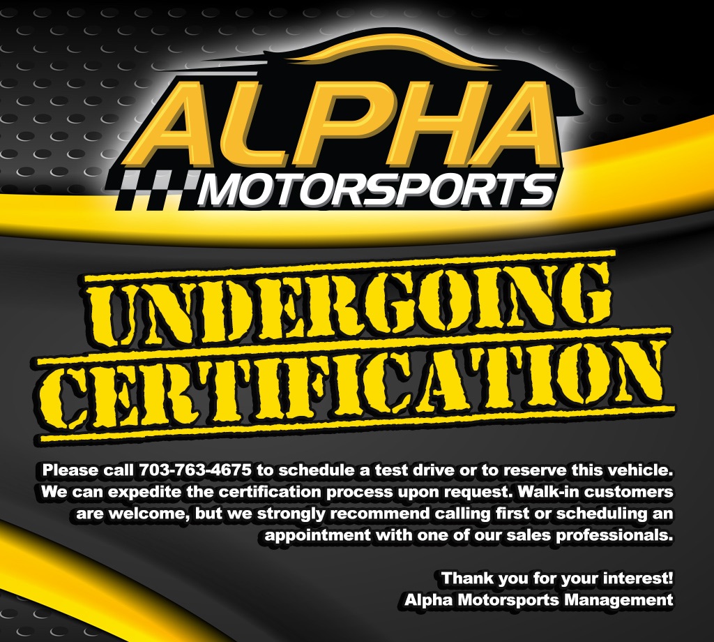 2010 Lexus IS 350 photo 3